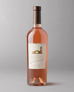 2021 ローズ ナパ ヴァレー