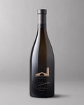 Bottle of The Reserve Fume Blanc