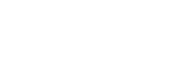 Robert Mondavi Winery Logo with a silhouette of the Arch and Tower