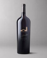 2022 The Reserve Cabernet Sauvignon, To Kalon Vineyard 1.5L
