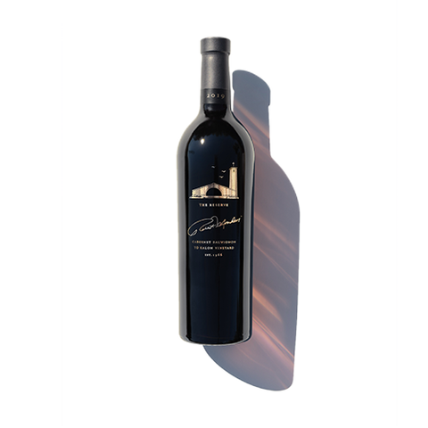 2019 To Kalon Reserve Red Blend